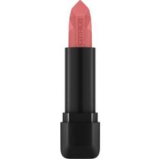 Catrice Scandalous Matte Lipstick #040 Rosy Seduction