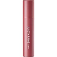 A'Pieu Juicy Pang Tint Hydrating Lip Gloss Shade CR03 Jujube 3,5 g