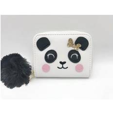 Tinka Wallet - Panda 8-801737