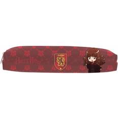 SD Toys Harry Potter Pencil Case Harry & Hermione