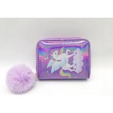 Tinka Wallet - Unicorn 8-801727