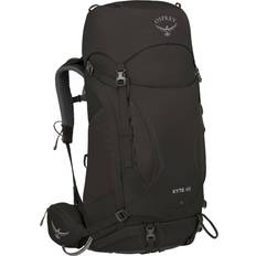 Osprey Kyte 48 Black WM/L