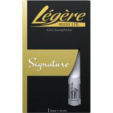 Legere Alt Sax Signature 2.5