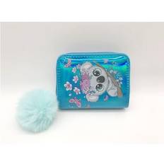 Tinka Wallet - Koala 8-801726