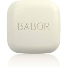 Babor Skin Cleansing Babor Cleansing Refill 65