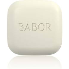 Babor Skin Cleansing Babor Cleansing Refill 65