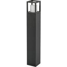 Lucande Rumina Garden H65 Bollard