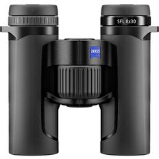 Zeiss SFL 8x30 Binoculars