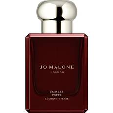Men Fragrances on sale Jo Malone Scarlet Poppy Intense EdC 50ml