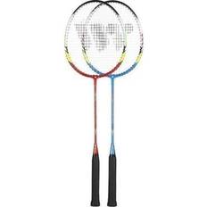 Wish Ønsker Alumtec 329K badmintonracket