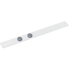 Knife Magnets on sale Maul Maul magnetlista 6206202