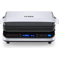 Flama 4585FL