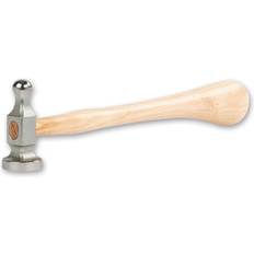 Modelcraft Chasing jewel tool Carpenter Hammer