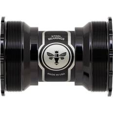 Chris King Threadfit T47 30i Bottom Bracket Cup