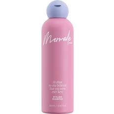 Mermade Hair Styling Shampoo 250ml