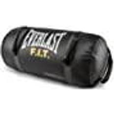 Everlast Powercore Bag Heavy Filled Bag 13kg 30 LB