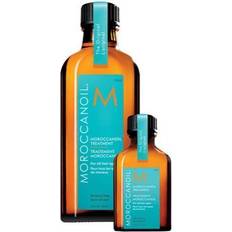 Moroccanoil Moroccanoil Treatment Original 2023