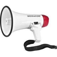 Monacor Megafon TM-10