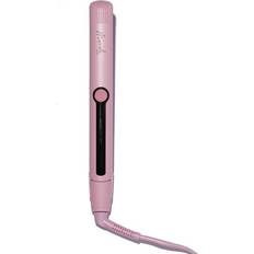 Mermade Hair Straightener 28mm