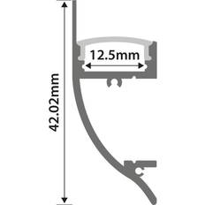 Lyyt Al1-d4217 Tape Profile