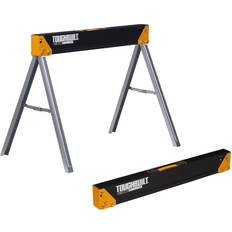 Toughbuilt C300 Sawhorse