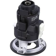 Black & Decker BDCMTR Matrix Attachment Out of Stock