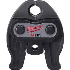 Milwaukee Rollers Milwaukee M12 Force Logic Roller