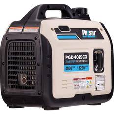 Pulsar PGD40ISCO