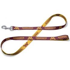 WinCraft WinCraft Minnesota Golden Gophers Team Pet Leash