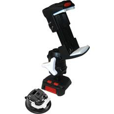 Scanstrut RLS-509-405 ROKK Mini Phone Kit w/ Suction Cup Base