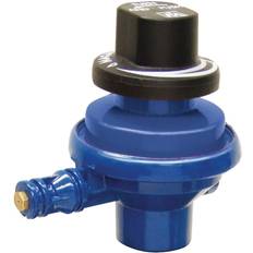 Magma Magma 10-264 Control Valve/Regulator Type 1 Medium Output