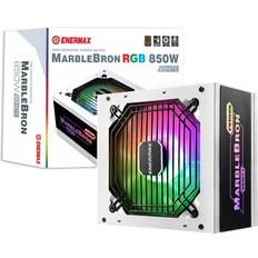 Enermax MarbleBron RGB 850W 80 PLUS