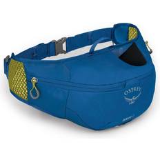 Unisex Running Belts Osprey Savu 2 Postal Blue O/S