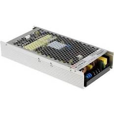 Mean Well UHP-1000-48 AC/DC PSU module enclosure) 21 A 1008 W 48 V DC Adjustable power output