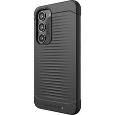 Gear4 Havana Case for Galaxy S23