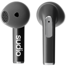 Sudio Headphones Sudio N2