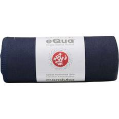 Manduka eQqua Yoga Hand Towel