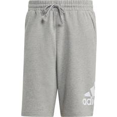 Adidas Men Trousers & Shorts adidas MH Boss Shorts