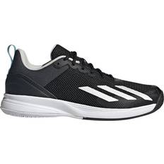 38 ⅔ Racket Sport Shoes adidas Courtflash Speed M