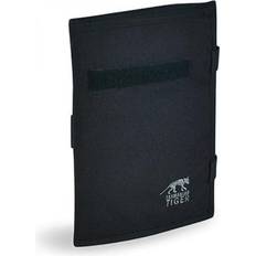 Tasmanian Tiger Tt Pilotpad