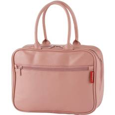 Typhoon Pure Lunch Bag Pink