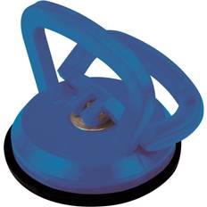 Silverline 282432 Suction Pad 35kg