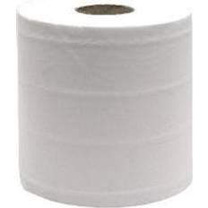 Maxima Green 2-Ply White Centrefeed Hand Metres Pack