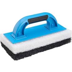 OX Trade Tile Cleaner 120