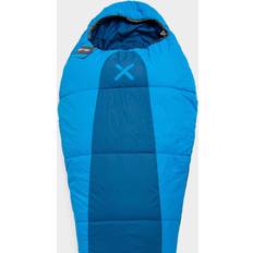 Best Sleeping Bags OEX Drift 1000 Sleeping Bag, Blue