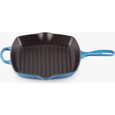 Le Creuset Cast Iron Cookware Le Creuset Signature Cast Iron 26cm