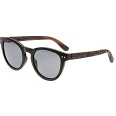 Earth Wood Copacabana Polarized Black