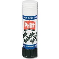 Pritt Stick 22g (6 Pack) 1456071