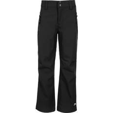 Trespass Aspiration Pants 11-12 Boy