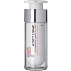 Frezyderm SPF 30 Sensitive Red Skin Tinted Cream